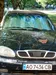 Daewoo Lanos 1998-0