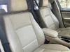 BMW X1 2013-3