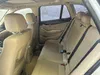 BMW X1 2013-0