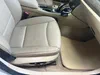 BMW X1 2013-16