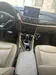 BMW X1 2013-17