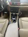 BMW X1 2013-4
