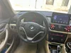 BMW X1 2013-1