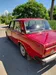 Lada (ВАЗ) 2105 1996-4