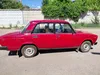 Lada (ВАЗ) 2105 1996-2