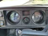 Lada (ВАЗ) 2105 1996-5