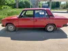 Lada (ВАЗ) 2105 1996-1