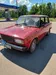 Lada (ВАЗ) 2105 1996-0