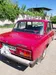 Lada (ВАЗ) 2105 1996-3