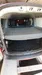 Dacia Logan 2008-5