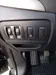 Renault Scenic 2011-10
