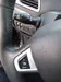 Renault Scenic 2011-9
