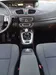 Renault Scenic 2011-7
