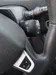 Renault Scenic 2011-8