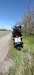 Suzuki Avenis 150 1996-15