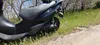 Suzuki Avenis 150 1996-13