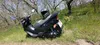 Suzuki Avenis 150 1996-14