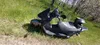 Suzuki Avenis 150 1996-7