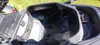 Suzuki Avenis 150 1996-10