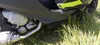Suzuki Avenis 150 1996-11