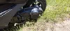 Suzuki Avenis 150 1996-9