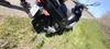 Suzuki Avenis 150 1996-6