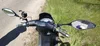 Suzuki Avenis 150 1996-1