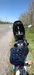 Suzuki Avenis 150 1996-4