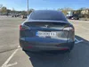 Tesla Model Y 2023-1