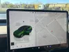 Tesla Model Y 2023-0