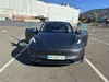 Tesla Model Y 2023-4