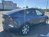 Tesla Model Y 2023-3