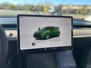 Tesla Model Y 2023-2