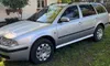 Skoda Octavia 2008-1