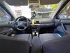 Skoda Octavia 2008-4