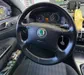Skoda Octavia 2008-6