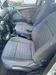 Skoda Octavia 2008-8
