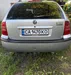 Skoda Octavia 2008-3