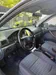 Skoda Octavia 2008-5
