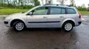 Renault Megane 2003-3