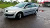 Renault Megane 2003-1