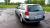 Renault Megane 2003-5