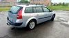 Renault Megane 2003-4