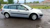 Renault Megane 2003-2