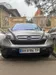 Honda CR-V 2008-0