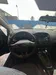 Ford Focus 2016-5
