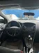 Ford Focus 2016-4