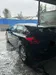Ford Focus 2016-2