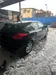 Ford Focus 2016-1