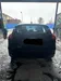 Ford Focus 2016-3